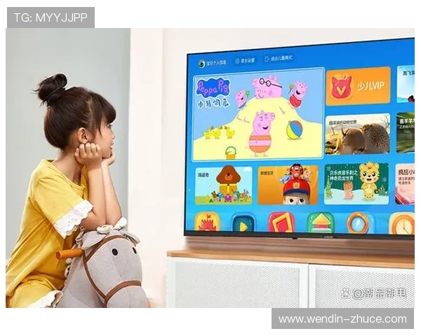 乐虎国际官方网app：畅享在线娱乐与游戏的最佳选择