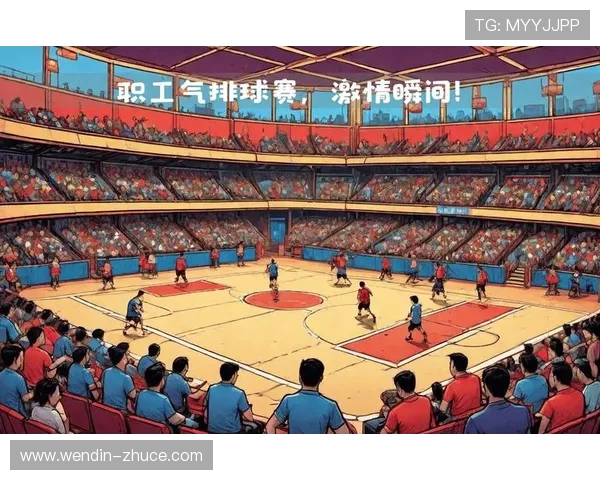 TV直播：精彩赛事不容错过，即刻锁定观看！