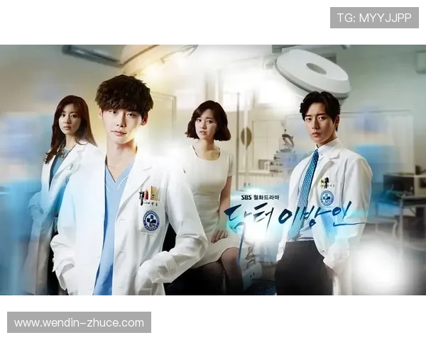 SBS韩国直播最新观看指南：热门综艺与韩剧实时放送